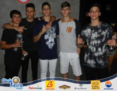 Balada dos Gigantes